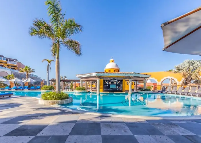 Two Bdrm House With Ocean View In Cabo Cabo San Lucas