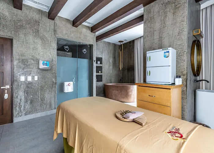 Two Bdrm House With Ocean View In Cabo * Cabo San Lucas
