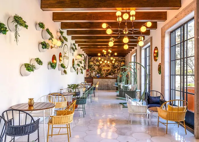Two Bdrm House With Ocean View In Cabo Cabo San Lucas