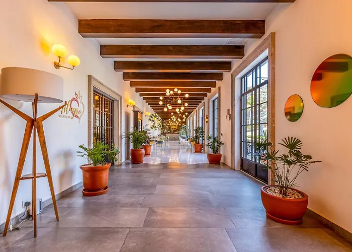 Two Bdrm House With Ocean View In Cabo Сasa de vacaciones *