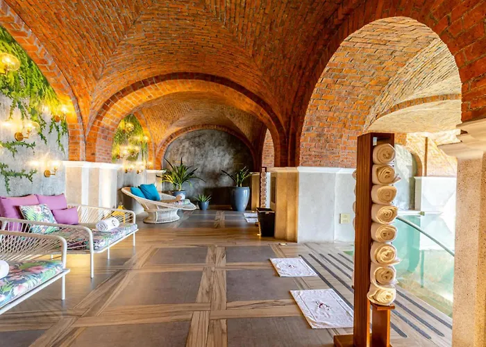 Two Bdrm House With Ocean View In Cabo *