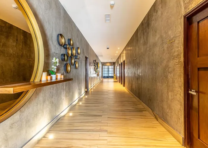 Two Bdrm House With Ocean View In Cabo Сasa de vacaciones